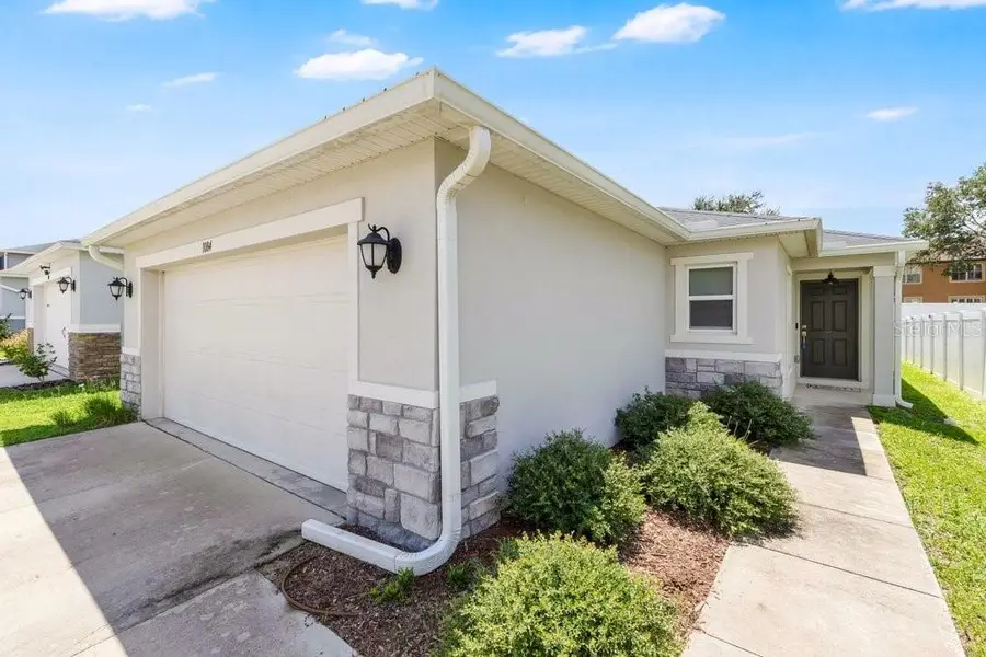 1084 Papaya Circle, Davenport, FL 33897 - #3