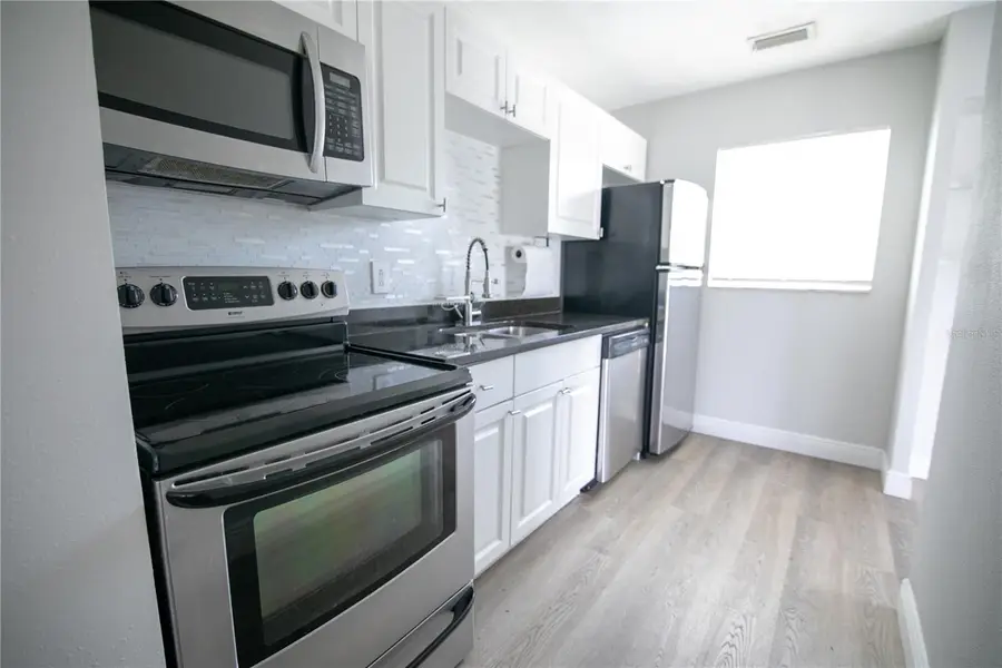 1831 Aaron Avenue, Orlando, FL 32811 - #3