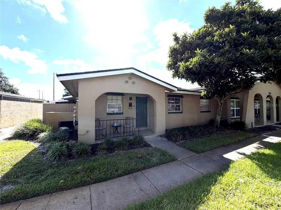 533 Cascade Circle #103, Casselberry, FL 32707 - #2