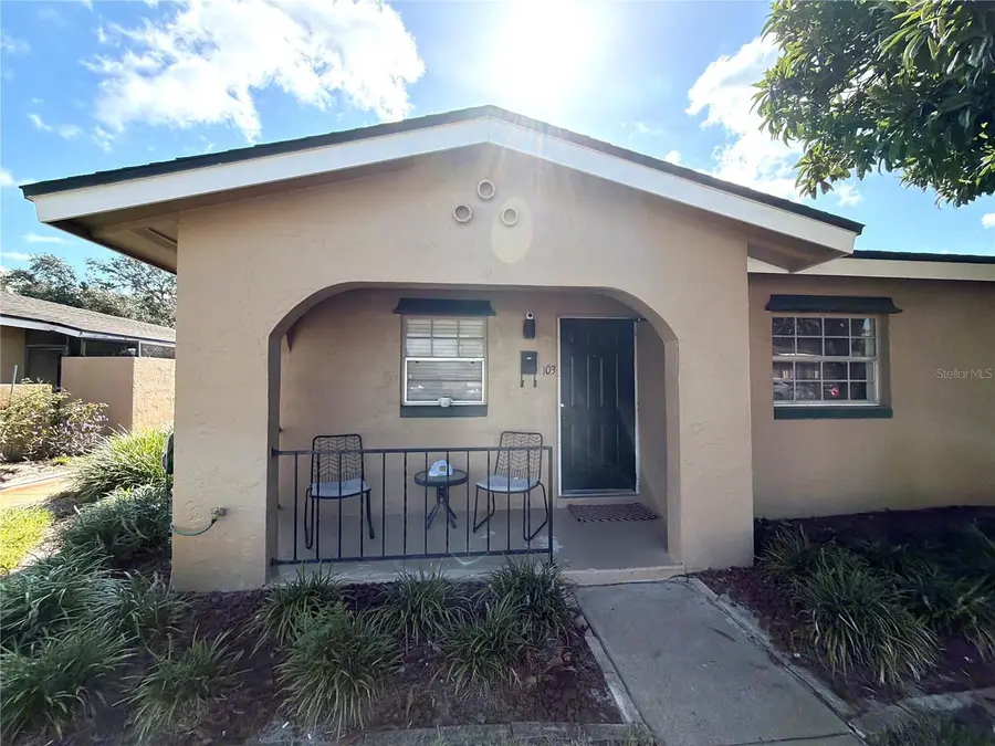 533 Cascade Circle #103, Casselberry, FL 32707 - #3