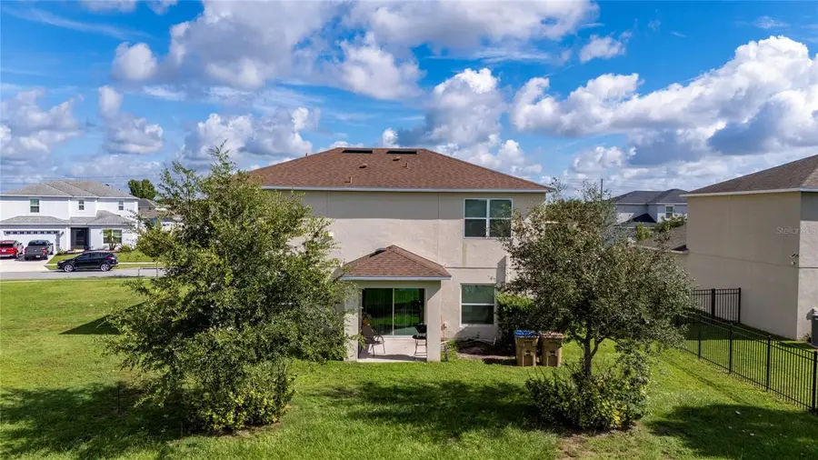 370 Quarry Rock Circle, Kissimmee, FL 34758 - #2