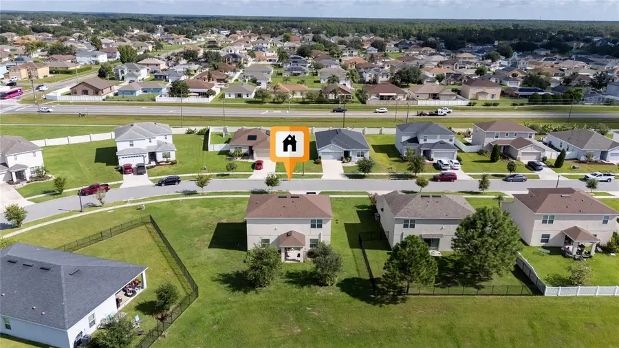 370 Quarry Rock Circle, Kissimmee, FL 34758 - #3