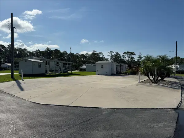 1389 Shipwreck Lane, ST CLOUD, FL 34771