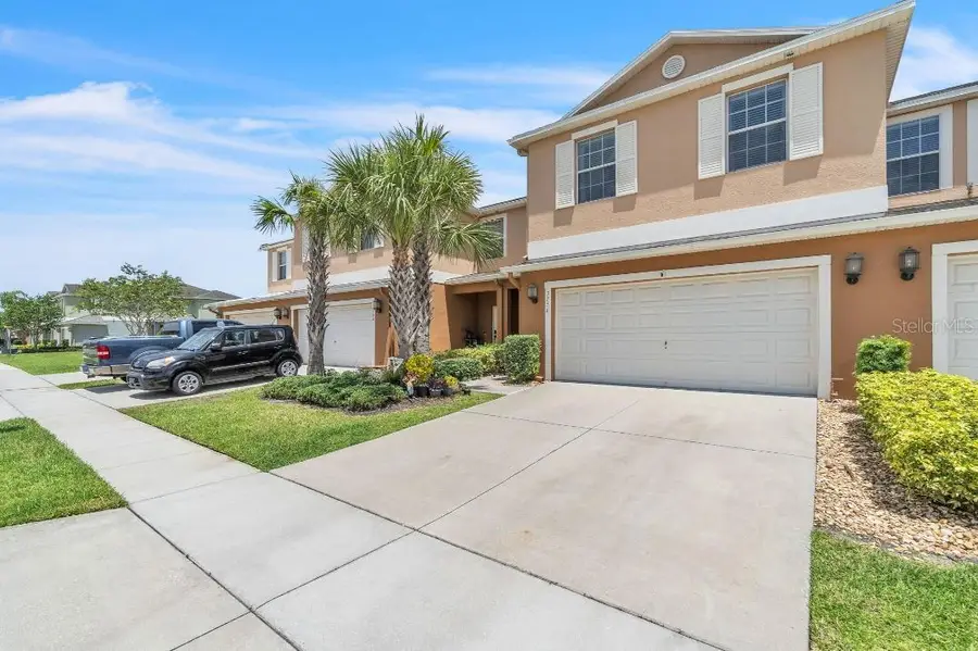3256 Rodrick Circle, Orlando, FL 32824 - #3