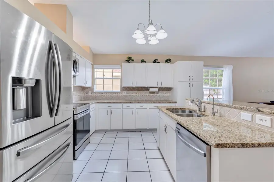 3101 Cayman Way, Orlando, FL 32812 - #3