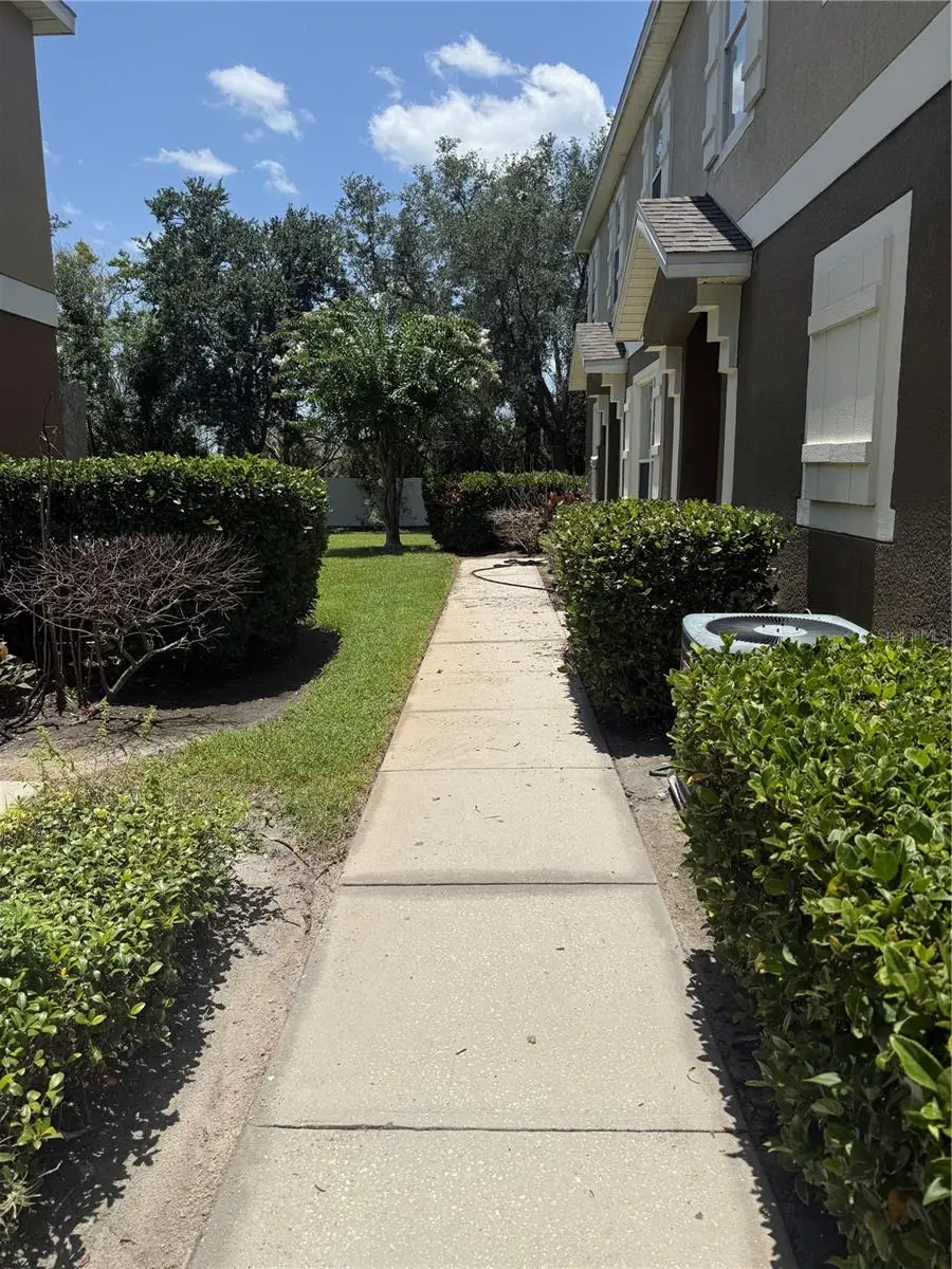 1993 Estancia Circle #B, Kissimmee, FL 34741 - #2