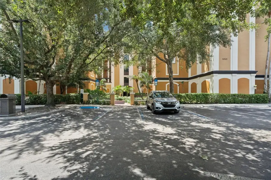 12521 Floridays Resort Drive #305F, Orlando, FL 32821 - #2