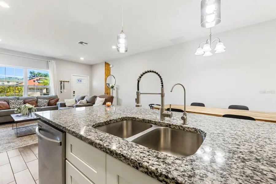 638 Gull Drive, Poinciana, FL 34759 - #3