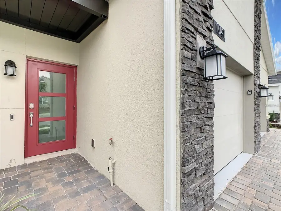 1041 Splash Shot Place #1041, Davenport, FL 33896 - #3