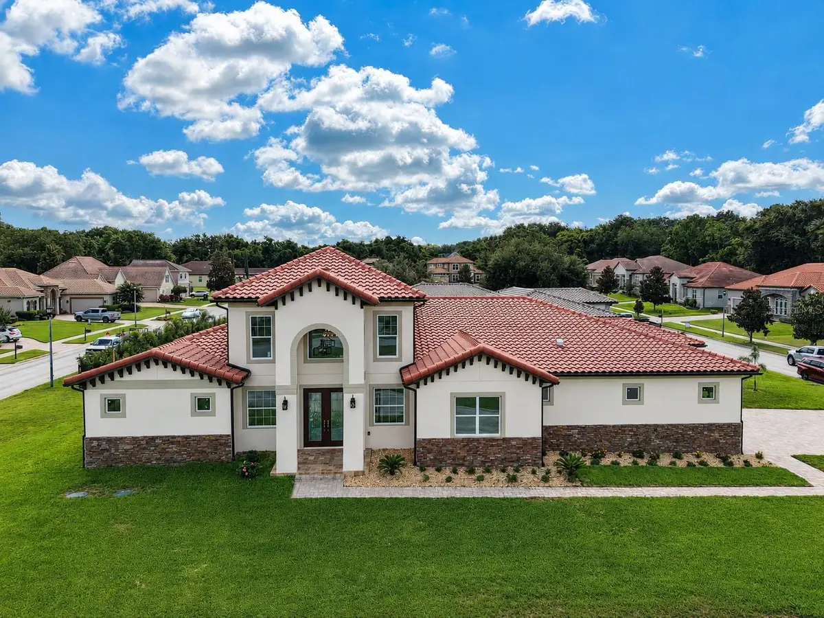 12926 Brunello Circle, Clermont, FL 34711 - #1