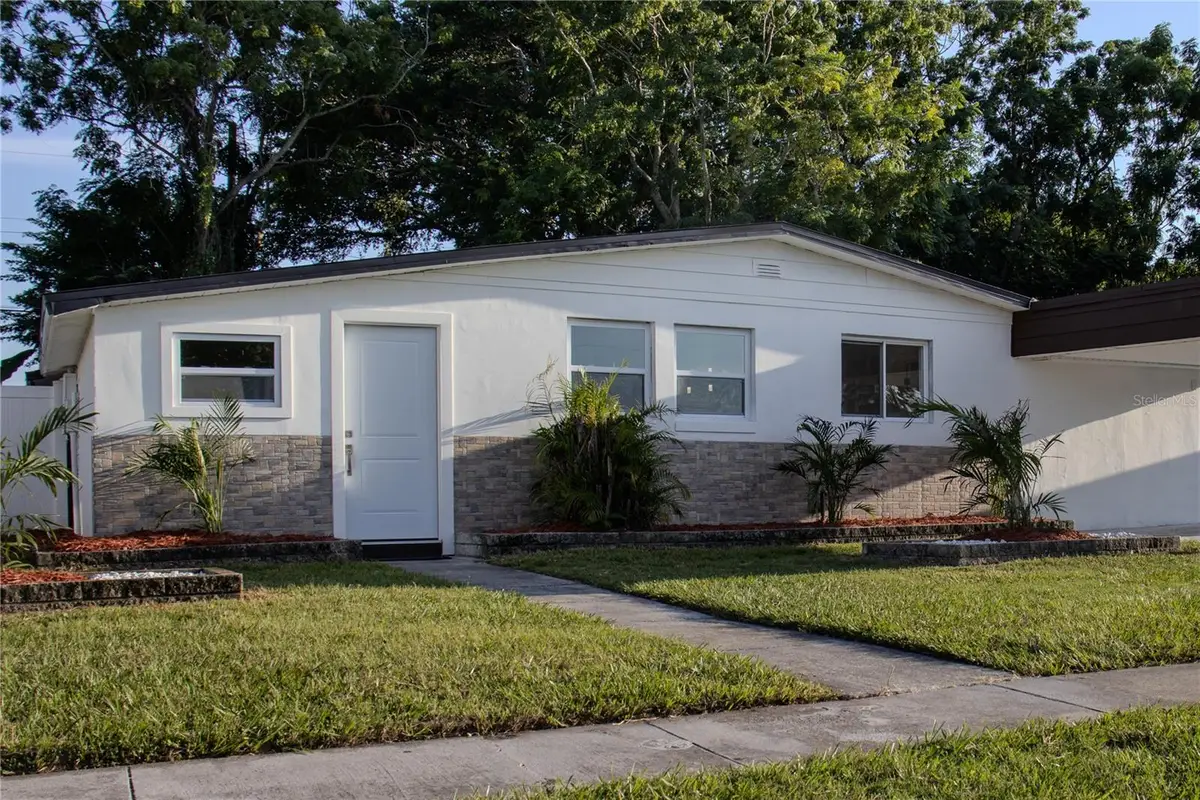 7732 Linaria Drive, Orlando, FL 32822 - #1