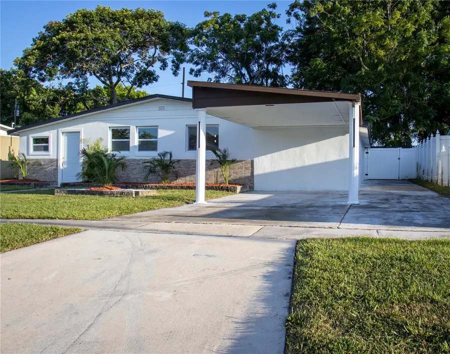 7732 Linaria Drive, Orlando, FL 32822 - #2