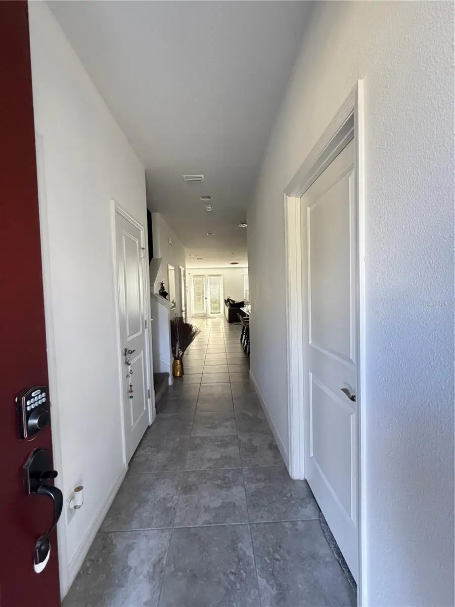 11102 Hanlon Terrace Alley, Winter Garden, FL 34787 - #2