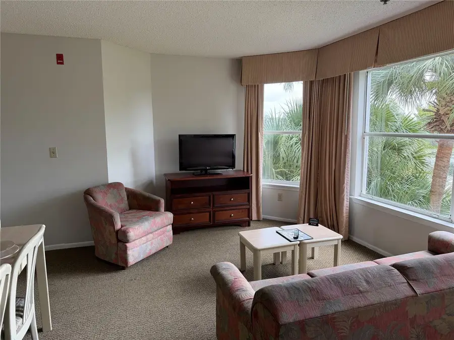 6324 Parc Corniche Drive #1202, Orlando, FL 32821 - #3