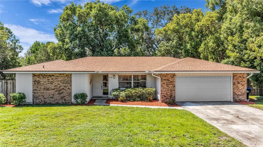8142 Golden Sands Drive, Orlando, FL 32819 - #2