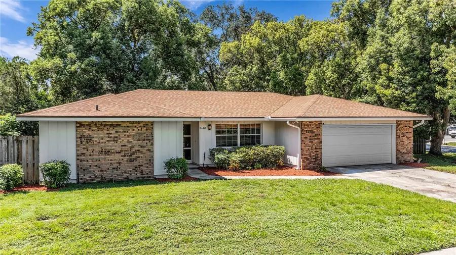8142 Golden Sands Drive, Orlando, FL 32819 - #3