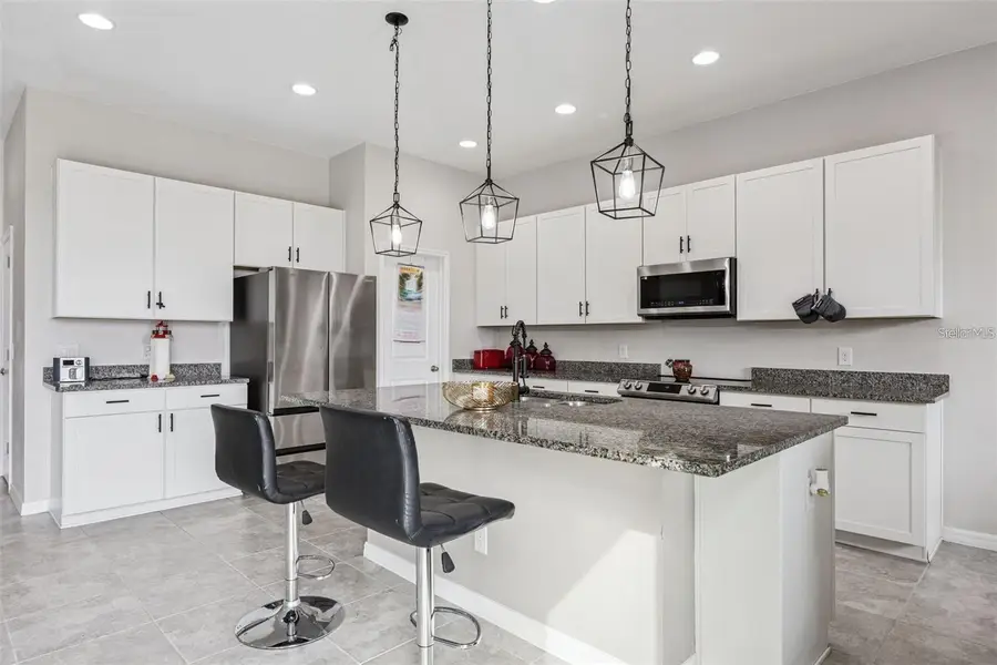 2091 Brillante Drive, Saint Cloud, FL 34771 - #3