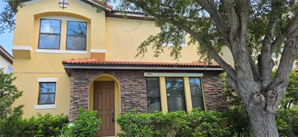 340 Spruce Pine Road, OCOEE, FL 34761