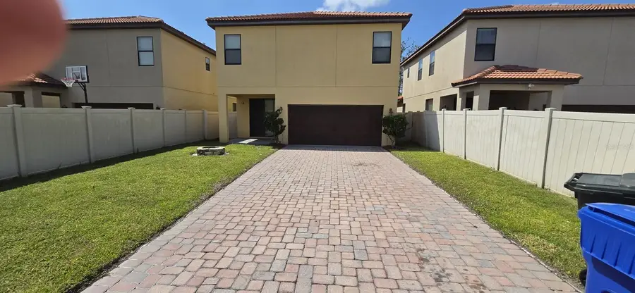 340 Spruce Pine Road, Ocoee, FL 34761 - #2