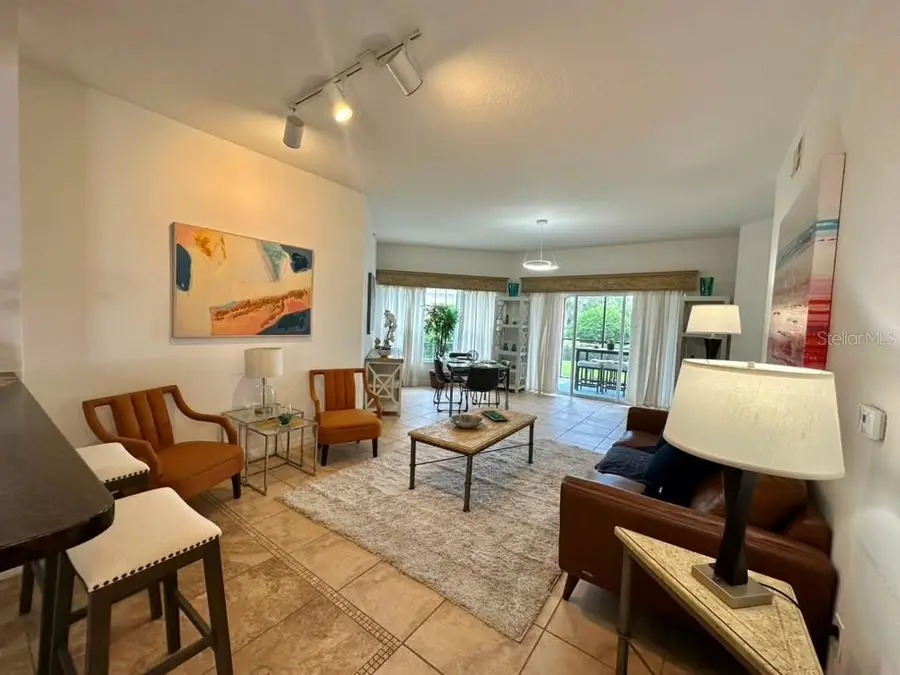 8815 Worldquest Boulevard #2106, Orlando, FL 32821 - #3