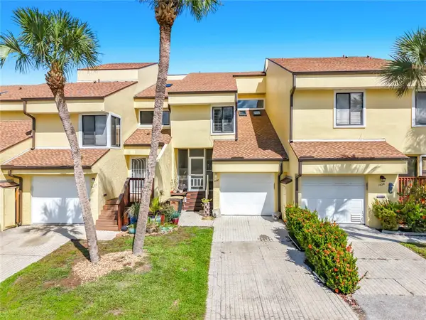 25188 Marion Avenue #1038, PUNTA GORDA, FL 33950
