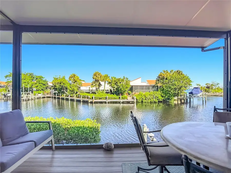 25188 Marion Avenue #1038, Punta Gorda, FL 33950 - #3