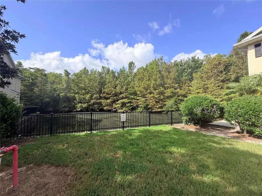 10703 Regent Square Drive #1801, Orlando, FL 32825 - #2