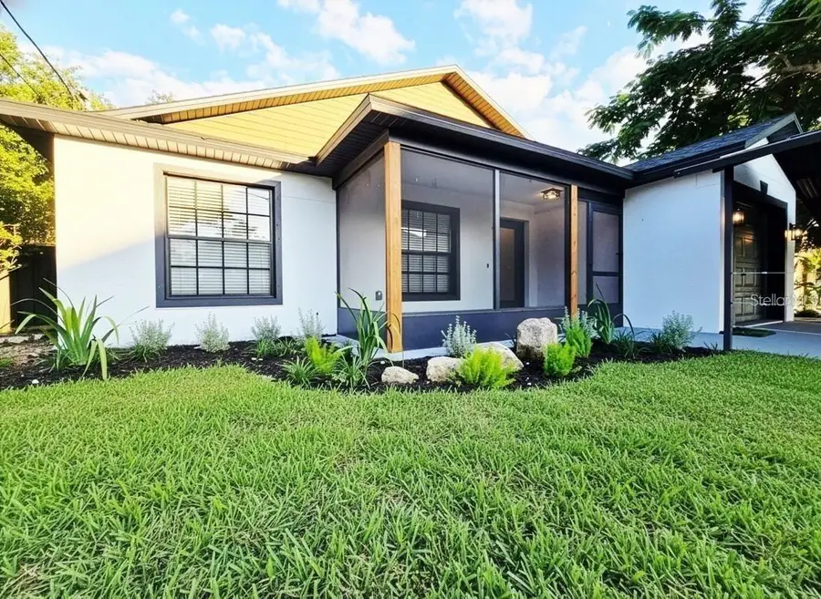 531 1st Avenue, Altamonte Springs, FL 32714 - #2