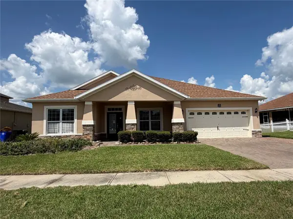 3212 Merrick Avenue, ROCKLEDGE, FL 32955