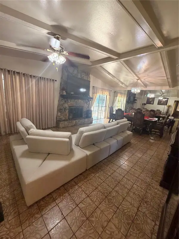 7002 Larimer Court, TAMPA, FL 33615