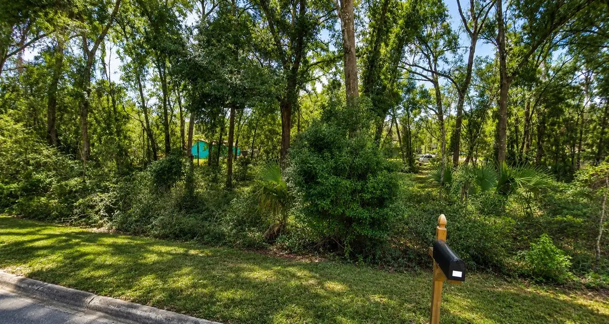 E Euclid Avenue, Deland, FL 32724 - #1