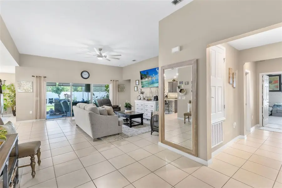 394 Blue Lake Circle, Kissimmee, FL 34758 - #3