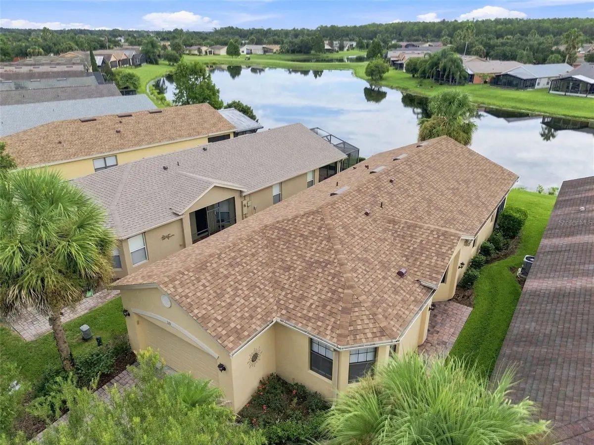 133 Grand Canal Drive, Poinciana, FL 34759 - #1