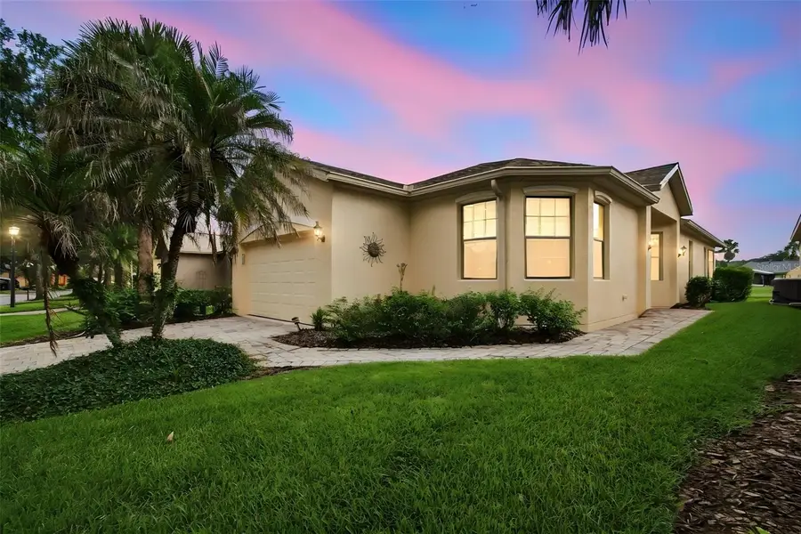 133 Grand Canal Drive, Poinciana, FL 34759 - #2