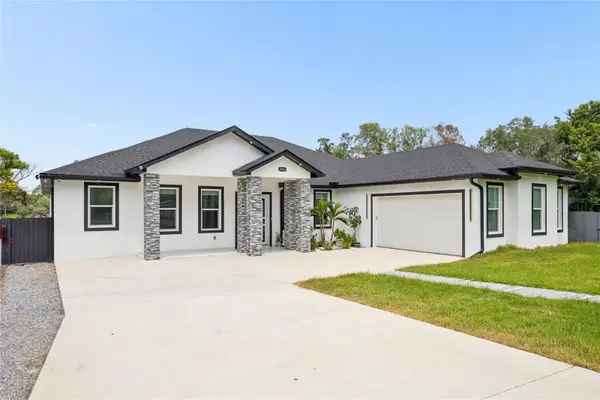 3944 White Heron Drive, ORLANDO, FL 32808