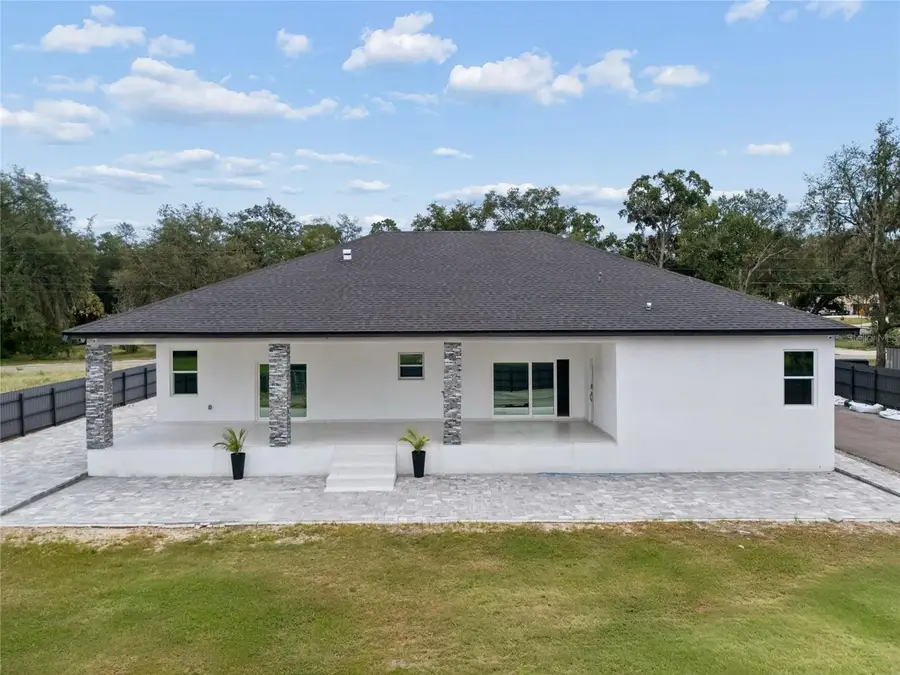 3944 White Heron Drive, Orlando, FL 32808 - #3