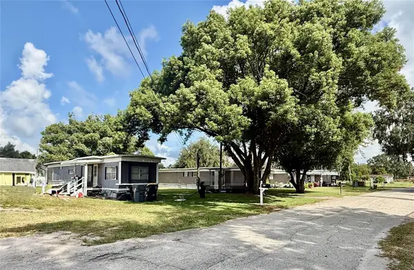 4615 Clark Road, BARTOW, FL 33830