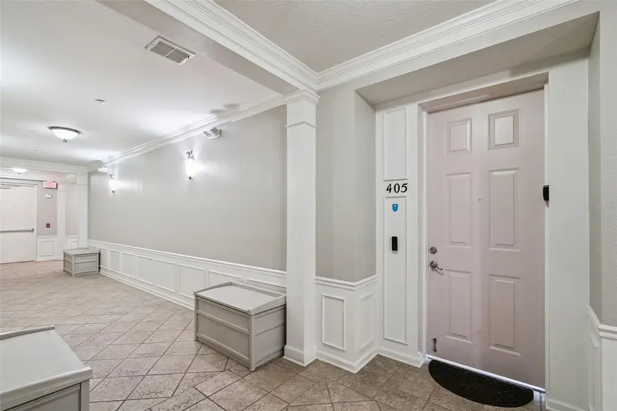 4840 Cayview Avenue #405, Orlando, FL 32819 - #3
