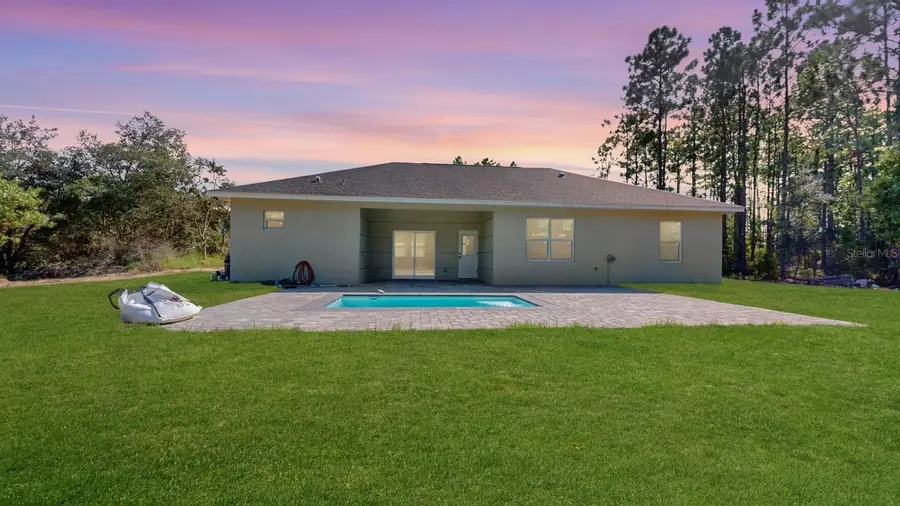 8225 SW 138th Street Road, Ocala, FL 34473 - #3