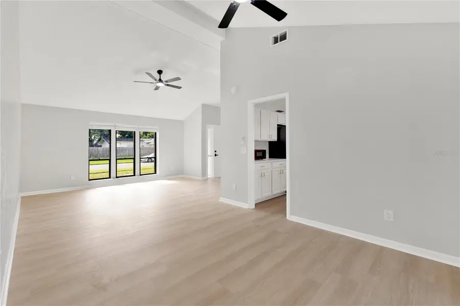 5313 Jade Circle, Belle Isle, FL 32812 - #2