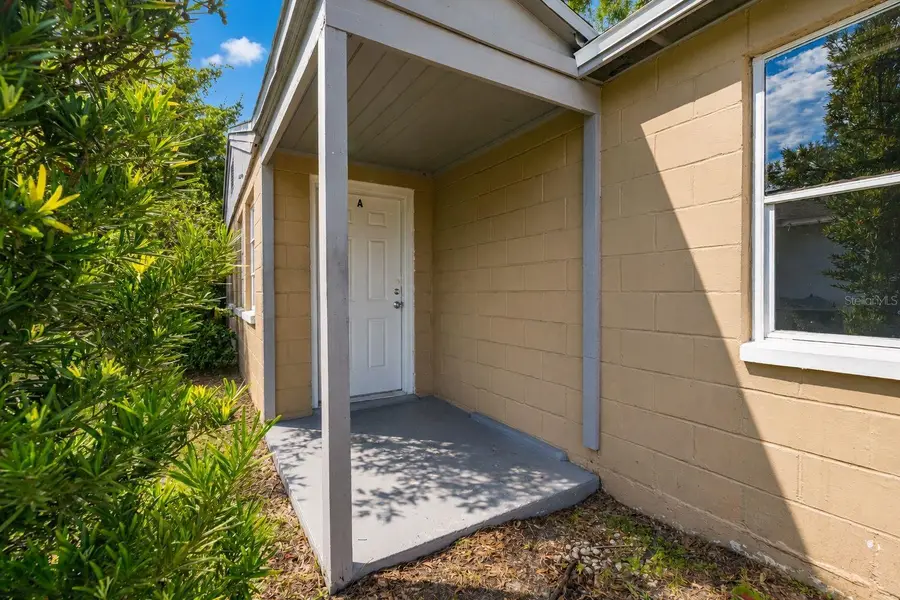 229 Mckean Street, Auburndale, FL 33823 - #3