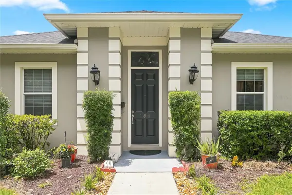746 Country Lane, ORLANDO, FL 32804