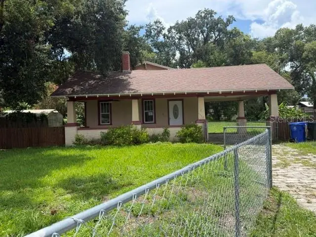 3510 N Florida Avenue, Lakeland, FL 33805 - #1
