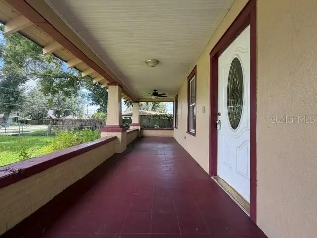3510 N Florida Avenue, Lakeland, FL 33805 - #2