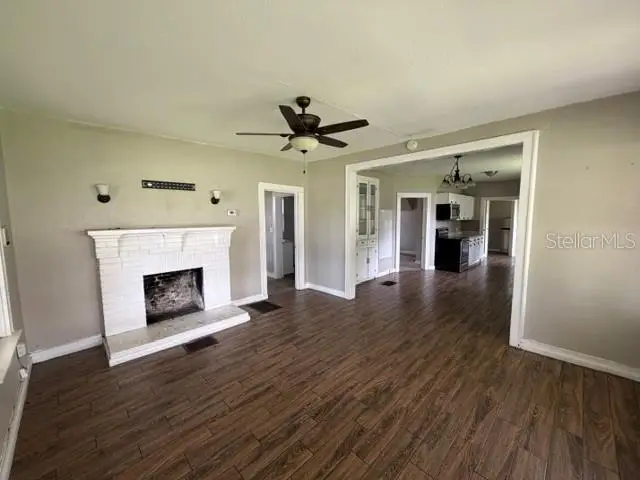 3510 N Florida Avenue, Lakeland, FL 33805 - #3