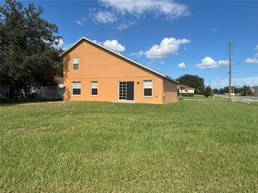 664 Brockton Drive, Kissimmee, FL 34758 - #3