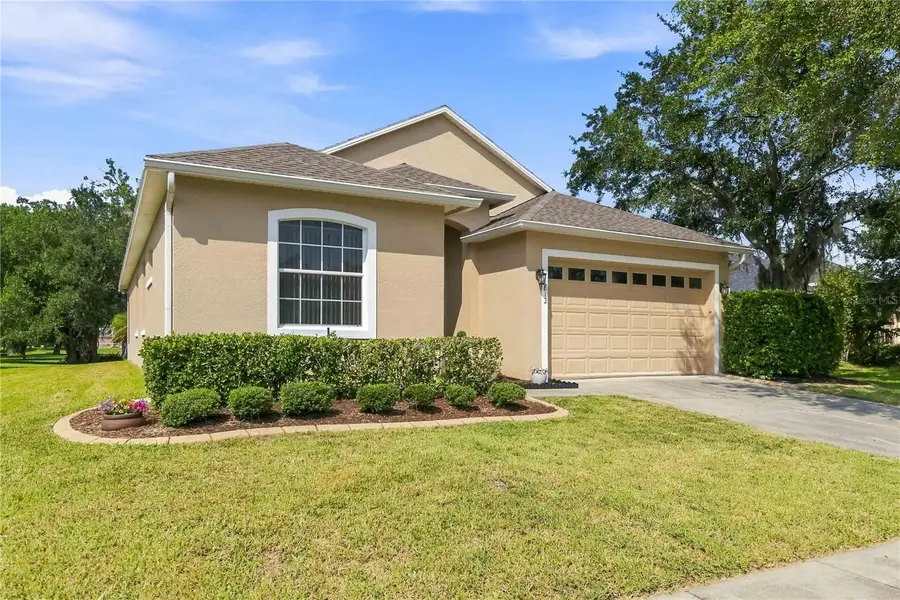 1812 Ironwood Way, Kissimmee, FL 34746 - #3