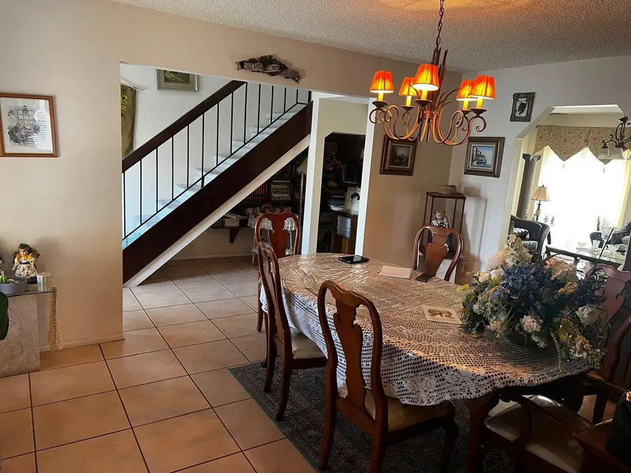 7804 Snowberry Circle, Orlando, FL 32819 - #2
