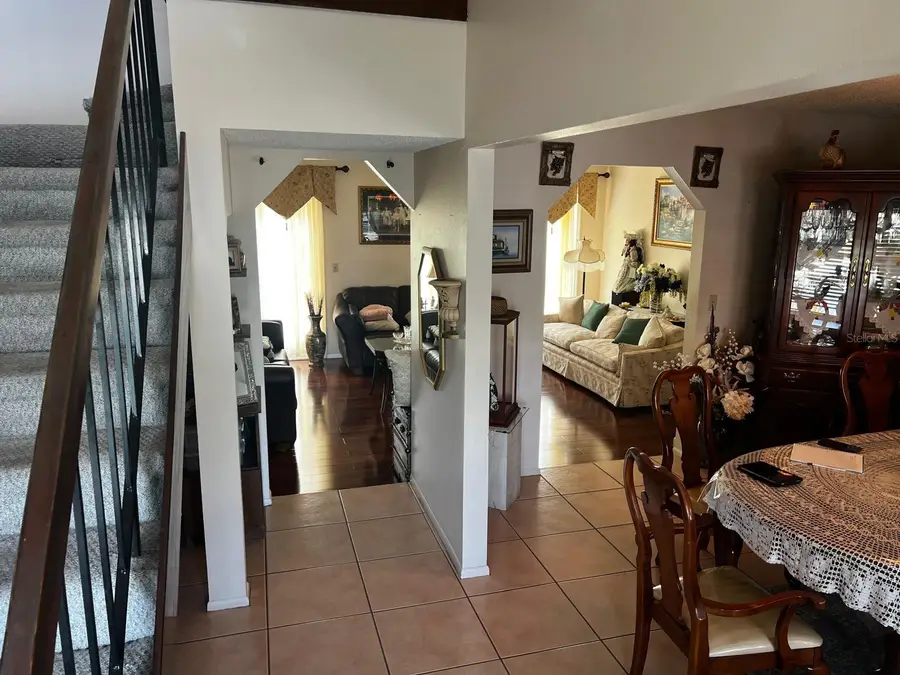 7804 Snowberry Circle, Orlando, FL 32819 - #3