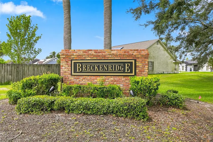 1791 Lisa Lane, Kissimmee, FL 34744 - #3